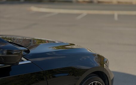 BMW 3 серия, 2021 год, 3 700 000 рублей, 20 фотография