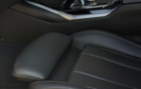 BMW 3 серия, 2021 год, 3 700 000 рублей, 24 фотография