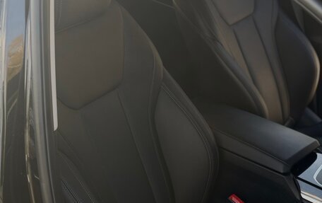 BMW 3 серия, 2021 год, 3 700 000 рублей, 30 фотография