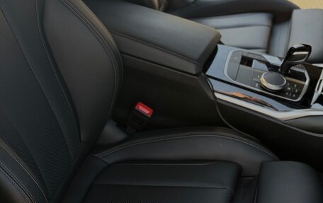 BMW 3 серия, 2021 год, 3 700 000 рублей, 33 фотография