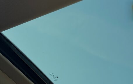 BMW 3 серия, 2021 год, 3 700 000 рублей, 37 фотография