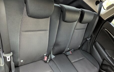 Honda Fit III, 2019 год, 1 400 000 рублей, 18 фотография