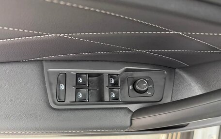 Volkswagen Tiguan II, 2023 год, 3 000 000 рублей, 14 фотография
