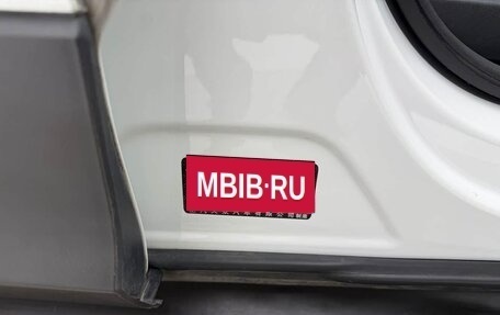 Volkswagen Tiguan II, 2023 год, 3 000 000 рублей, 18 фотография