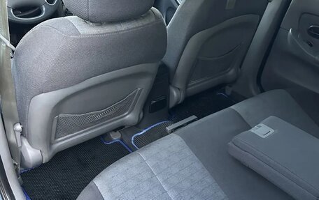 Hyundai Elantra III, 2008 год, 500 000 рублей, 8 фотография