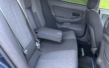 Hyundai Elantra III, 2008 год, 500 000 рублей, 6 фотография