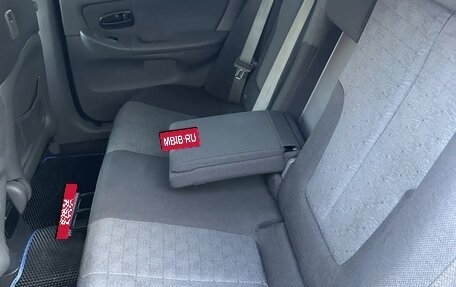 Hyundai Elantra III, 2008 год, 500 000 рублей, 7 фотография