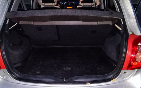 Toyota Auris II, 2008 год, 650 000 рублей, 16 фотография