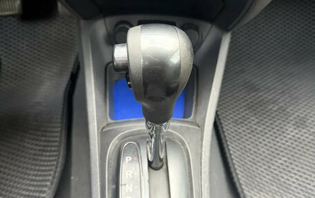 KIA Rio II, 2011 год, 526 000 рублей, 14 фотография