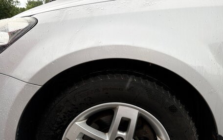 KIA cee'd I рестайлинг, 2012 год, 650 000 рублей, 7 фотография