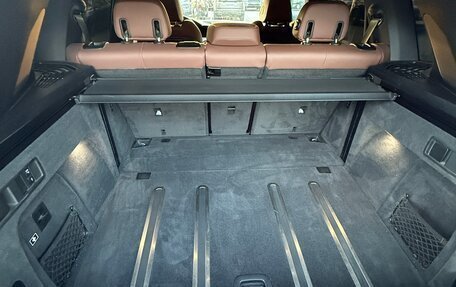 BMW X5, 2021 год, 6 650 000 рублей, 8 фотография