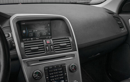Volvo XC60 II, 2011 год, 1 450 000 рублей, 14 фотография