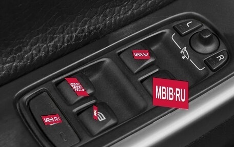 Volvo XC60 II, 2011 год, 1 450 000 рублей, 20 фотография