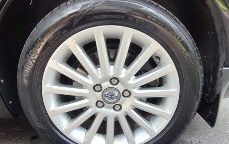 Volvo S80 II рестайлинг 2, 2011 год, 1 200 000 рублей, 6 фотография