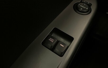 KIA Rio III рестайлинг, 2016 год, 868 000 рублей, 21 фотография