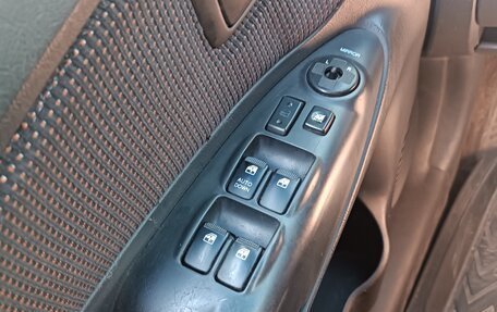 Hyundai Tucson III, 2007 год, 550 000 рублей, 8 фотография