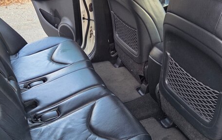 Toyota RAV4, 2010 год, 1 599 000 рублей, 17 фотография