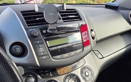 Toyota RAV4, 2010 год, 1 599 000 рублей, 13 фотография