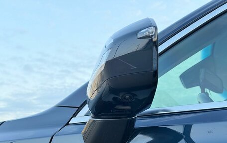 Hyundai Palisade I, 2020 год, 3 850 000 рублей, 11 фотография