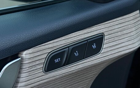 Hyundai Palisade I, 2020 год, 3 850 000 рублей, 15 фотография