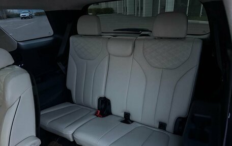 Hyundai Palisade I, 2020 год, 3 850 000 рублей, 32 фотография