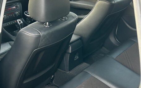BMW X1, 2012 год, 1 680 000 рублей, 10 фотография