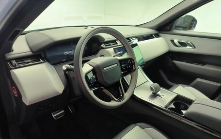 Land Rover Range Rover Velar I, 2025 год, 9 150 000 рублей, 8 фотография