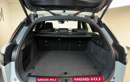 Land Rover Range Rover Velar I, 2025 год, 9 150 000 рублей, 15 фотография