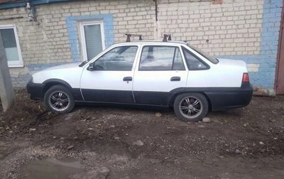 Daewoo Nexia I рестайлинг, 2013 год, 90 000 рублей, 1 фотография