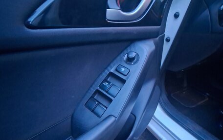 Mazda 3, 2014 год, 1 450 000 рублей, 17 фотография
