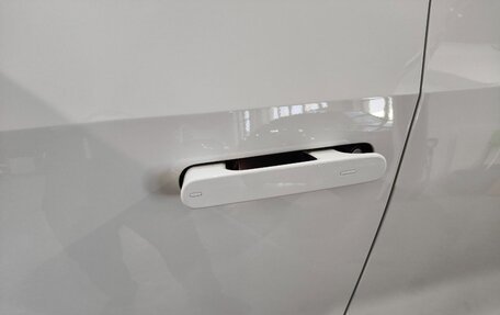 Volkswagen Teramont, 2026 год, 5 950 000 рублей, 10 фотография