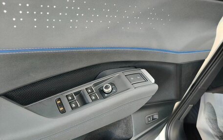Volkswagen Teramont, 2026 год, 5 950 000 рублей, 33 фотография