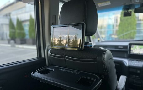 Honda Stepwgn IV, 2020 год, 2 400 000 рублей, 21 фотография