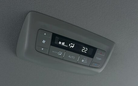 Honda Stepwgn IV, 2020 год, 2 400 000 рублей, 19 фотография
