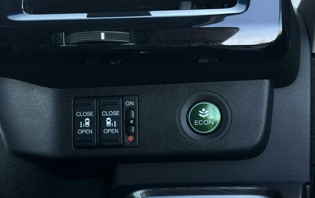 Honda Stepwgn IV, 2020 год, 2 400 000 рублей, 26 фотография