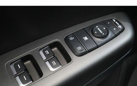 KIA Sportage IV рестайлинг, 2020 год, 2 329 000 рублей, 15 фотография