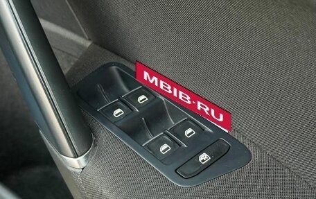 Volkswagen Golf VII, 2014 год, 1 489 000 рублей, 16 фотография