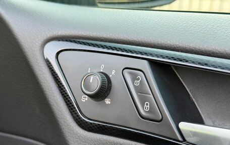Volkswagen Golf VII, 2014 год, 1 489 000 рублей, 28 фотография