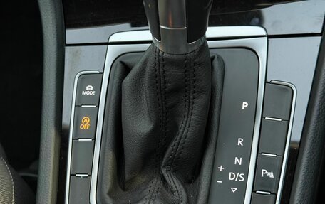 Volkswagen Golf VII, 2014 год, 1 489 000 рублей, 24 фотография