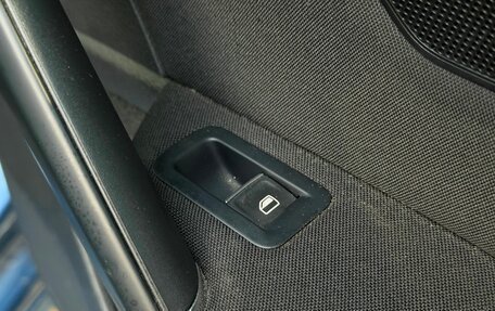 Volkswagen Golf VII, 2014 год, 1 489 000 рублей, 19 фотография