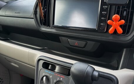 Toyota Passo III, 2019 год, 790 000 рублей, 15 фотография