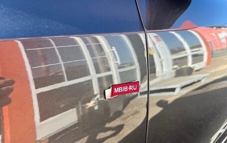 Audi Q5, 2016 год, 2 150 000 рублей, 9 фотография