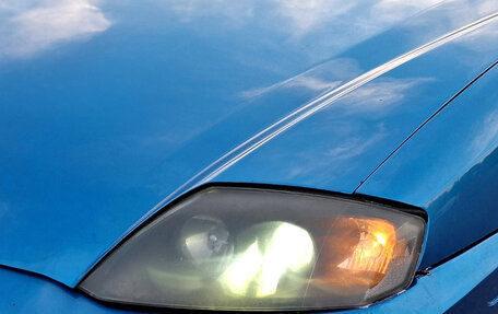 Hyundai Tiburon, 2005 год, 300 000 рублей, 5 фотография