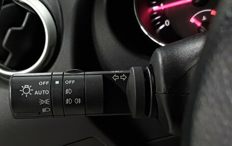 Nissan Qashqai, 2012 год, 1 015 000 рублей, 24 фотография