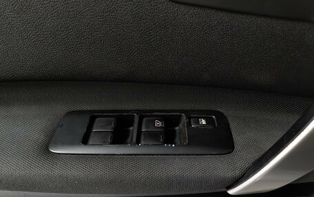 Nissan Qashqai, 2012 год, 1 015 000 рублей, 23 фотография