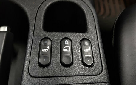 Nissan Qashqai, 2012 год, 1 015 000 рублей, 27 фотография
