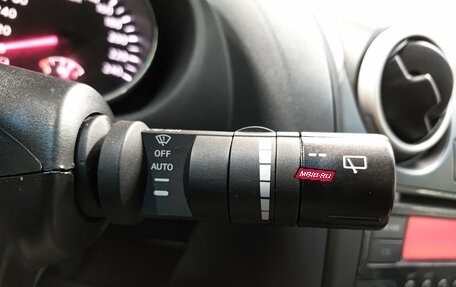 Nissan Qashqai, 2012 год, 1 015 000 рублей, 25 фотография