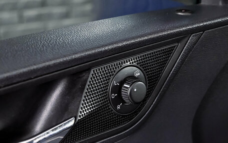 Skoda Rapid I, 2017 год, 16 фотография