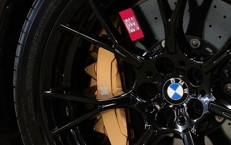 BMW M5, 2020 год, 8 900 000 рублей, 35 фотография