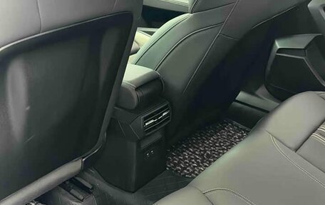 Audi A3, 2023 год, 1 740 000 рублей, 9 фотография